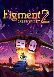 🌗 Figment 2: Creed Valley Xbox One & X|S WIN Активация