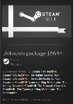 Assassin&acute;s Creed 3 Deluxe Edition STEAM Gift-Regfree - irongamers.ru