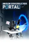 🌗 Bridge Constructor Portal  Xbox One & X|S Активация