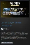 Call of Duty: Ghosts - Devastation DLC (Steam Gift ROW) - irongamers.ru
