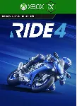 🎮 💙 🔥 RIDE 4 XBOX ONE / SERIES X|S🔑 КЛЮЧ AR ЛИЦЕНЗИЯ