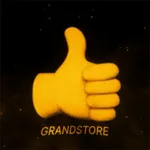⚡ ️АВТО💣 iTunes🔴 ТУРЦИЯ💙 App Store🔴 25–3000💙 ПОПОЛНЕНИЕ