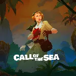 🌗 Call of the Sea Xbox One & X|S Активация