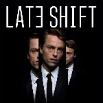 🌗 Late Shift Xbox One & X|S Активация