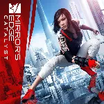 Mirror´s Edge™ Catalyst Xbox One & X|S Активация - irongamers.ru