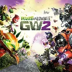 🌗 Plants vs. Zombies Garden Warfare 2 Xbox Активация