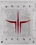 Quake III Arena Windows 10 ПК КЛЮЧ - irongamers.ru