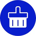 💎 Duplicate File Finder & Cleaner Windows 10 ПК КЛЮЧ🔑 