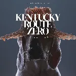 🌗 Kentucky Route Zero TV Edition Xbox One X|S Активация