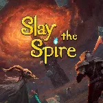🌗 Slay The Spire Xbox One & Series X|S Активация