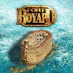 Fort Boyard XBOX One & Series X|S Активация - irongamers.ru