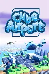 ✅ Cube Airport Xbox One & Xbox Series X|S активация