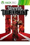 Unreal Tournament® 3 Xbox One|X|S активация - irongamers.ru