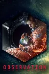 🌗 Observation XBOX One & Series X|S WIN 10 Пк Активация