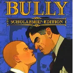 Bully: Scholarship Edition ✔ ️STEAM Аккаунт