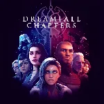 🌗 Dreamfall Chapters Xbox One Series & X|S Активация