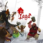 🌗 Yaga XBOX One & Series X|S Активация