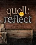 Quell Reflect (STEAM KEY / REGION FREE)