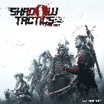 🌗 Shadow Tactics: Blades of the Shogun Xbox активация