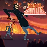 🌗 Manual Samuel XBOX One & Series X|S Активация
