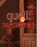 Quell Memento (STEAM KEY / REGION FREE)