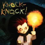 🌗 Knock-Knock XBOX One & Series X|S Активация