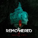 🌗 Remothered Tormented Fathers Xbox One & X|S Активация