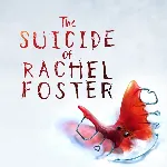 🌗 The Suicide of Rachel Foster XBOX One & X|S Активация