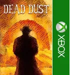 ☑ ️⭐Dead Dust XBOX⭐Покупка на Ваш аккаунт⭐☑ ️