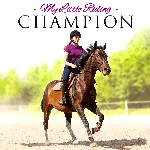 🌗 My Little Riding Champion Xbox One & X|S Активация