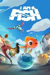 🌗 I Am Fish Xbox One & Xbox Series X|S активация