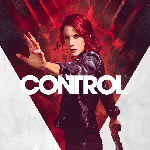 CONTROL 💎 [ONLINE EPIC] ✅ Полный доступ ✅ + 🎁 