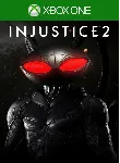 ❗ BLACK MANTA❗ XBOX ONE/X|S🔑 КЛЮЧ❗ 