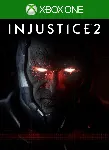 ❗ DARKSEID❗ XBOX ONE/X|S🔑 КЛЮЧ❗ 