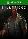 ❗ HELLBOY❗ XBOX ONE/X|S🔑 КЛЮЧ❗ 