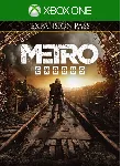 ❗ METRO EXODUS EXPANSION PASS❗ XBOX ONE/X|S🔑 КЛЮЧ❗ 