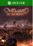 ❗ OUTWARD THE THREE BROTHERS❗ XBOX ONE/X|S🔑 КЛЮЧ❗ 