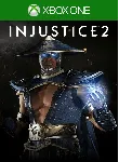 ❗ RAIDEN❗ XBOX ONE/X|S🔑 КЛЮЧ❗ 