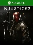❗ RED HOOD❗ XBOX ONE/X|S🔑 КЛЮЧ❗ 