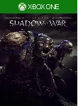 SLAUGHTER TRIBE NEMESIS EXPANSION XBOX ONE/X|S+ПК КОД - irongamers.ru