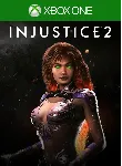 ❗ STARFIRE❗ XBOX ONE/X|S🔑 КЛЮЧ❗ 