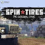 SPINTIRES ✔ ️STEAM Аккаунт