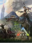 ARK: SE 💎 [ONLINE EPIC] ✅ Полный доступ ✅ + 🎁 