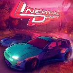 🌗 Inertial Drift Xbox One & Series X|S Активация