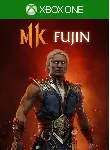 ❗ FUJIN❗ XBOX ONE/X|S+ПК🔑 КЛЮЧ❗ 