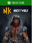 ❗ NIGHTWOLF❗ XBOX ONE/X|S+ПК🔑 КЛЮЧ❗ 
