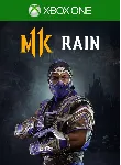 ❗ RAIN❗ XBOX ONE/X|S+ПК🔑 КЛЮЧ❗ 