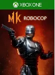 ❗ ROBOCOP❗ XBOX ONE/X|S+ПК🔑 КЛЮЧ❗ 