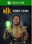 ❗ SHANG TSUNG❗ XBOX ONE/X|S+ПК🔑 КЛЮЧ❗ 