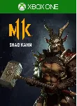 ❗ SHAO KAHN❗ XBOX ONE/X|S+ПК🔑 КЛЮЧ❗ 